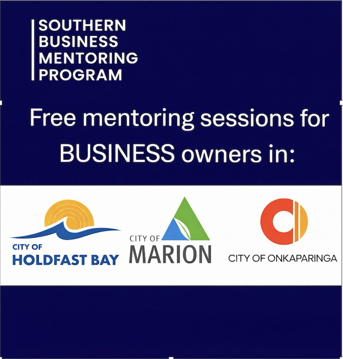 Business Help